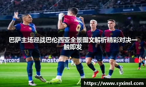 mk体育官网